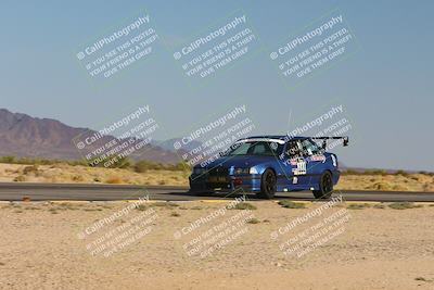 media/Oct-12-2024-Lucky Dog Racing (Sat) [[592b3fc642]]/Stint 3 From (215pm to 335pm)/8-Turn 15 Inside/